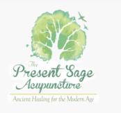 Present Sage Acupuncture