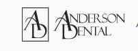 Anderson Dental