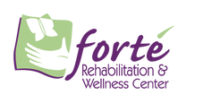Forte Rehabilitation & Wellness