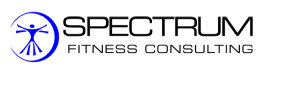 Spectrum Fitness Consulting