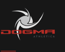 Dogma Athletica