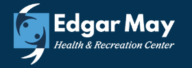 Edgar May Health and Recreation Center