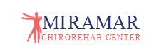 Miramar Chiropractor Rehab Center