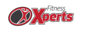 Fitness Xperts