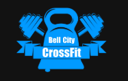 Bell City CrossFit