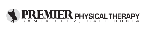 Premier Physical Therapy