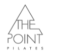 The Point Pilates