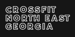 CrossFit Northeast Georgia