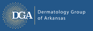 Dermatology Group of Arkansas