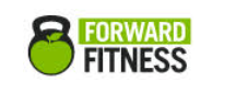 Forward Fitness