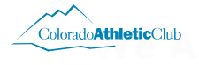 Colorado Athletic Club
