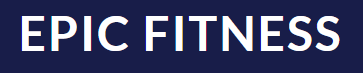 Epic Fitness 24/7