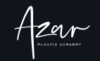 Azar Plastic Surgery