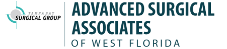 Advanced Surgical Associates