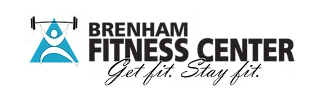 Brenham Fitness Center