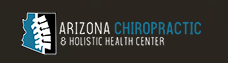 Arizona Chiropractic & Holistic Health Center