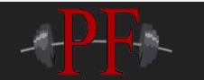 Passion Fitness