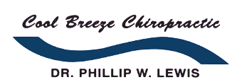 Cool Breeze Chiropractic