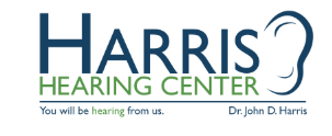 Harris Hearing Center