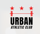 Urban Athletic Club - Glover Park