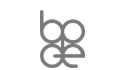Bode Central