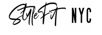 StyleFit NYC