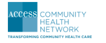 Access Community Health Network