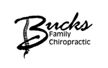 Bucks Family Chiropractic