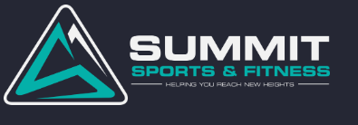 Summit Sports & Fitness