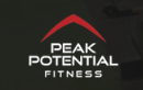 Peak Potential Fitness