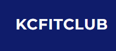 KCFITCLUB