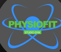 PHYSIOFIT Studio Gym