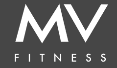 MV Fitness