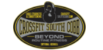 CrossFit South Cobb