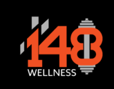 148 Wellness