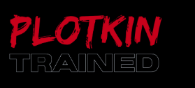 Plotkin Trained