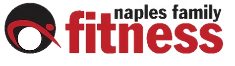 Naples Family Fitness