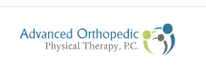 Advanced Orthopedic Physical Therapy