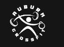 Auburn CrossFit