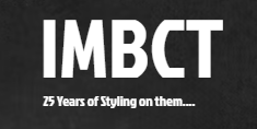 Imbct