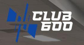 Club 600