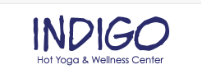 Indigo Hot Yoga & Wellness Center