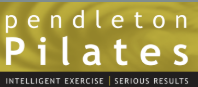 Pendleton Pilates