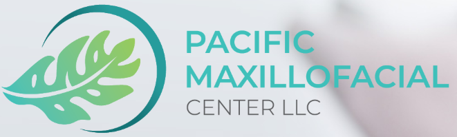 Pacific Maxillofacial Center