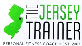 The Jersey Trainer