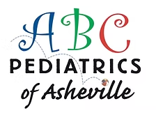ABC Pediatrics of Asheville