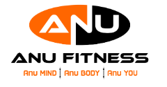 Anu Fitnessd
