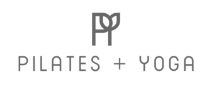 Pilates + Yoga