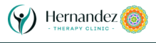 Hernandez Therapy Clinic