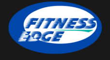 Fitness Edge